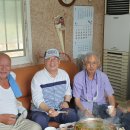 한영수농장 이미지