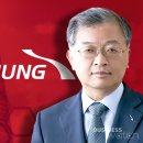(주)신흥 이미지