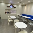 하루커피신비떡볶이 | 인천 부평 카페, 하루커피신비떡볶이 포장 했어요!