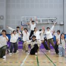 음악줄넘기 이미지