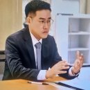 변호사안형진법률사무소 이미지