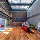 브루클린호텔 이미지