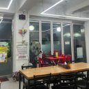 용문빌딩 | [용산] 용문시장 대포항 🐟｜5만원으로 즐기는 가성비 횟집