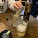 뚝섬포구
