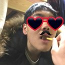 비타민 인형뽑기 이미지