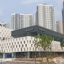 종이컵인형극 <망태할아버지가 온다> 이미지