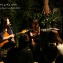 상상가든 이미지