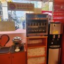 맛있는집 소풍 이미지