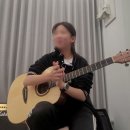 다산예인뮤직스쿨음악학원 이미지