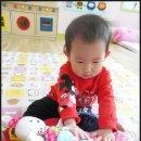 코~오 자자 이미지