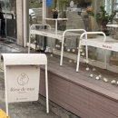 방배천로4안길 61-3 이미지