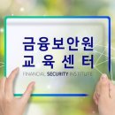 사단법인금융보안원