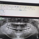 e드림치과의원 이미지