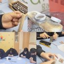 가람중학교 이미지