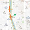 오 별난 멸치국수 장전점 이미지