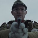 (주)다자인소프트 이미지