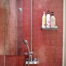 스테이리조트 이미지