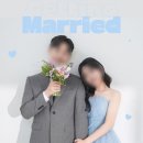 988 | [아이폰스냅] 뚜쥬르스냅 계약후기(+짝궁코드 공유)/ 수원 메리빌리아 더 프레스티지 컨벤션홀 /아이폰...