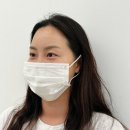 모니스튜디오