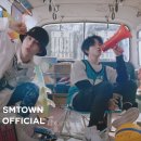 더블링 Daum카페