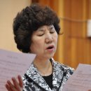 (주)새길 이미지