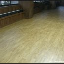 종점당구장 이미지