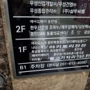 용상식당 | 화성 동탄 룸식당 한식 한정식 맛집 추천 밥이 맛있는 용상 북광장점