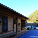 화원2리마을회관 이미지