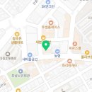 마야노래주점