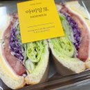 (주)에그메디 이미지