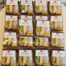 삼각동행정복지센터 이미지