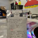 바다쪼개 이미지