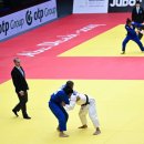 여의도유도관 이미지