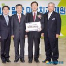 김경환치과의원 이미지