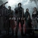 (주)루트엔스튜디오 이미지