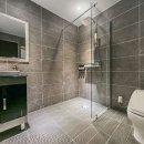 패밀리모텔 이미지