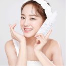 위너뷰티 이미지