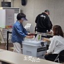 괴정4동-11 이미지