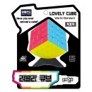 수미담 이미지