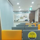 편리한주차약국 이미지