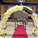 등서초등학교 이미지