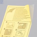 제이디자인 쇼핑하우