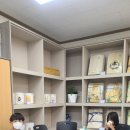 광양백운장례식장 이미지