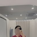 국가공인도담안마원 이미지