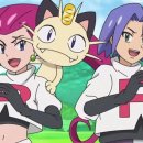 대구시티요양병원 이미지