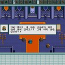 퀸PC 이미지