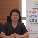 엔피스