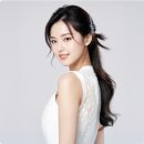 오메가미용실