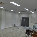 나주공업고등학교