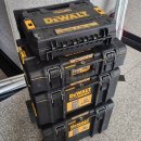 네이버시스템(주) | 부산 상가 시스템에어컨 추가설치 및 이전설치 후기